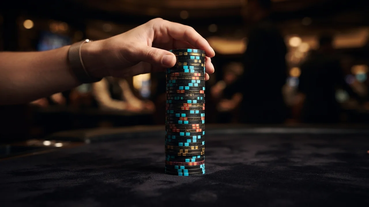 juego de penaltis casino